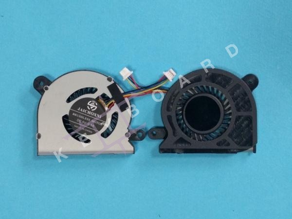 Вентилятор до ноутбука Asus R200CA